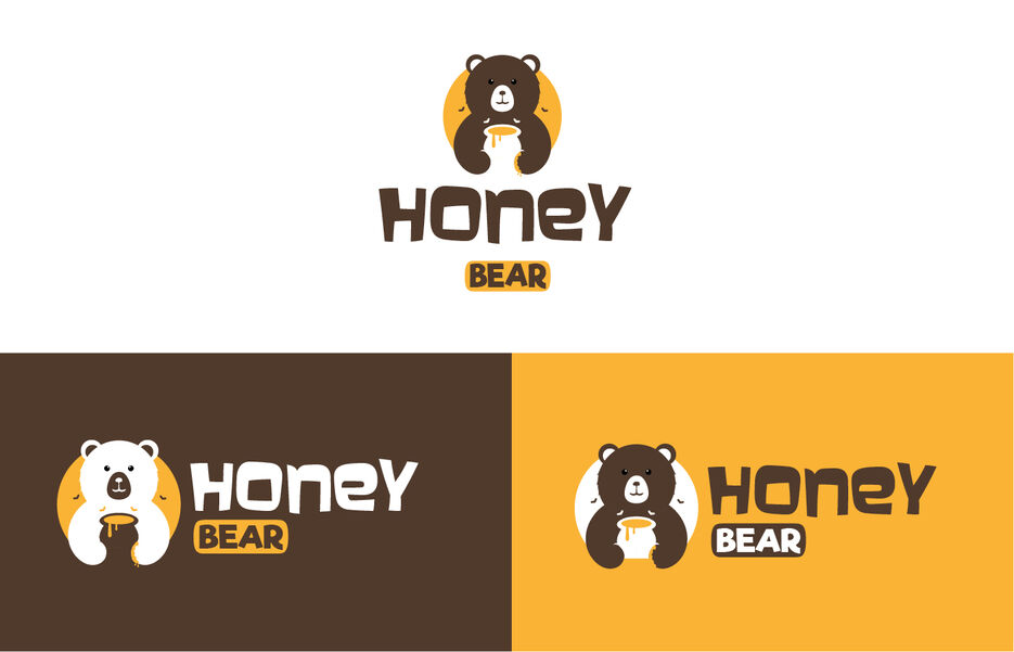 Artboard 14 copy-100.jpg