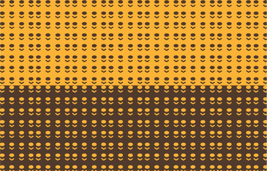 Artboard 14 copy 3-100.jpg