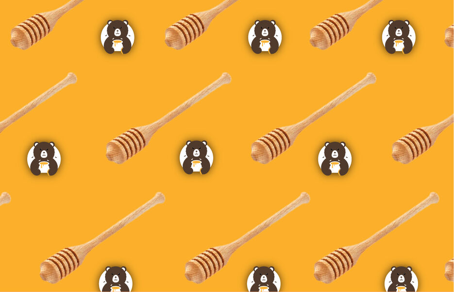 Artboard 14 copy 4-100.jpg