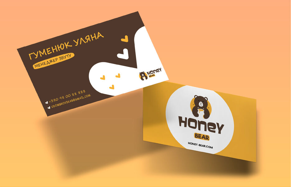 Artboard 14 copy 5-100.jpg