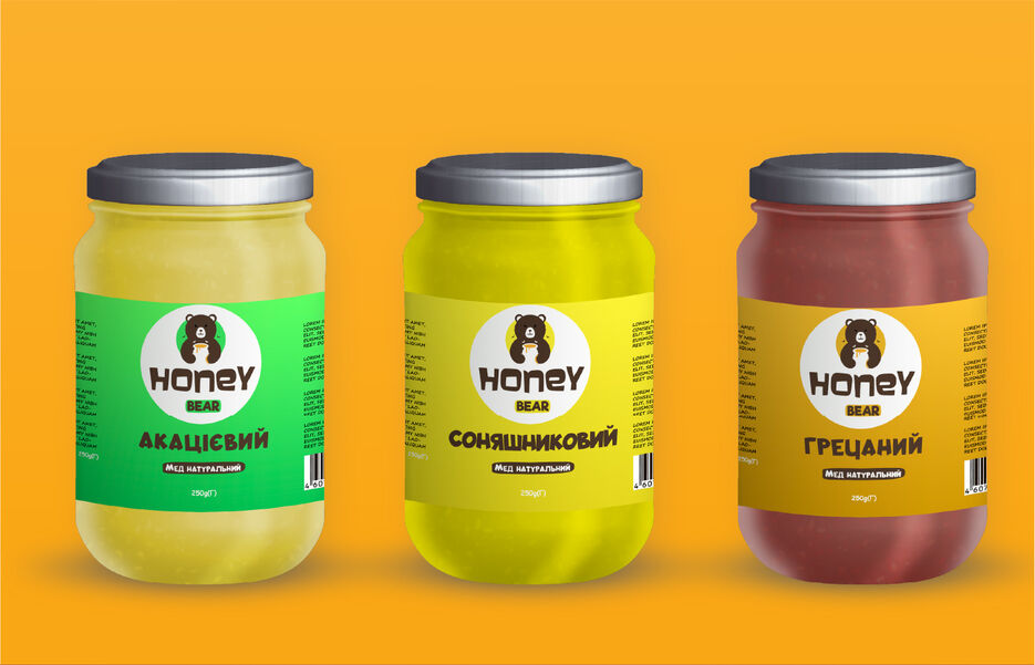 Artboard 14 copy 7-100.jpg