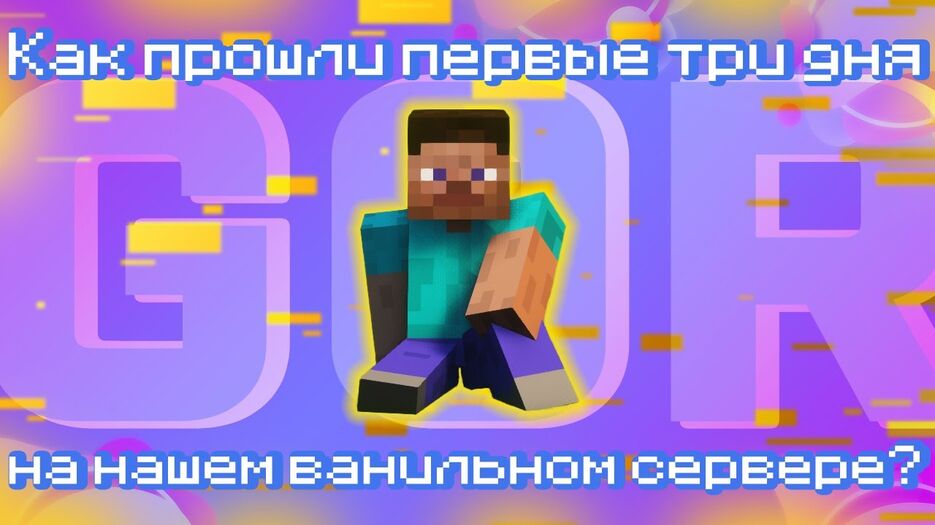 maxresdefault.jpg