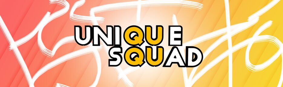 UNIQUE_SQUAD132131.png