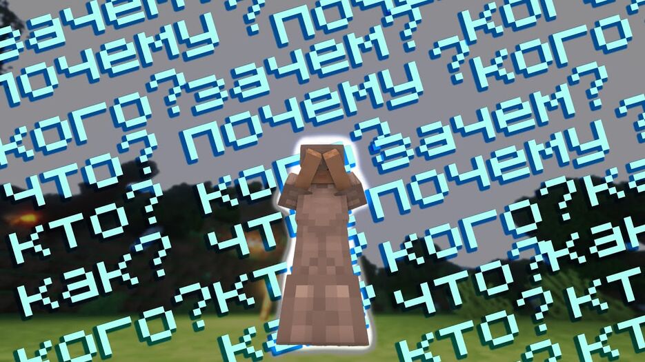 maxresdefault (1).jpg
