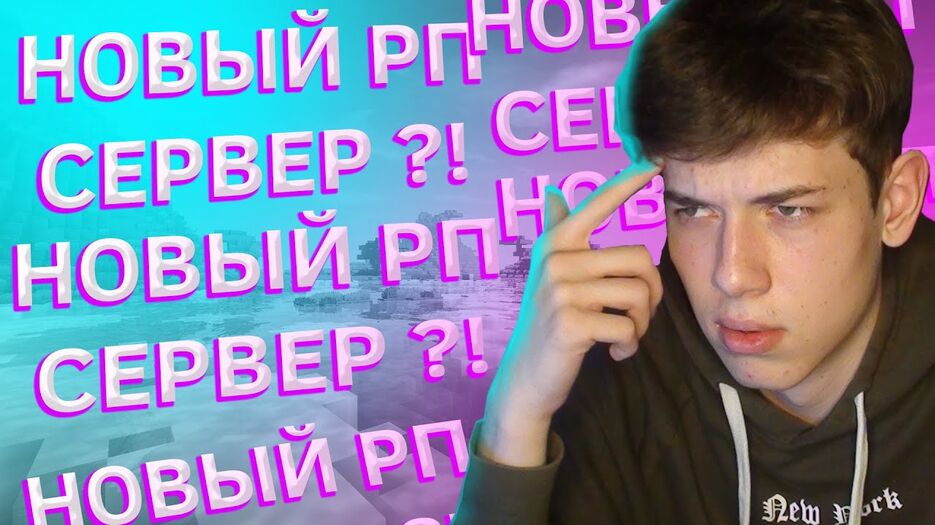 maxresdefault (2).jpg