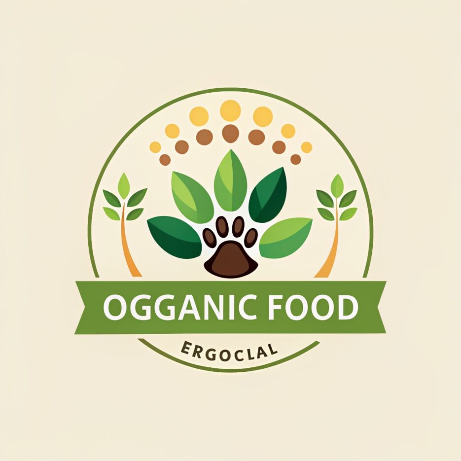 -create-a-simple-and-elegant-logo-for-organic-dog- (2).jpg