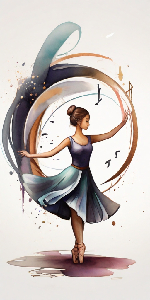 Default_girl_dancing_ballet_meditation_retreat_logocalligraphy_0.jpg