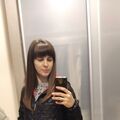 Verunchi32