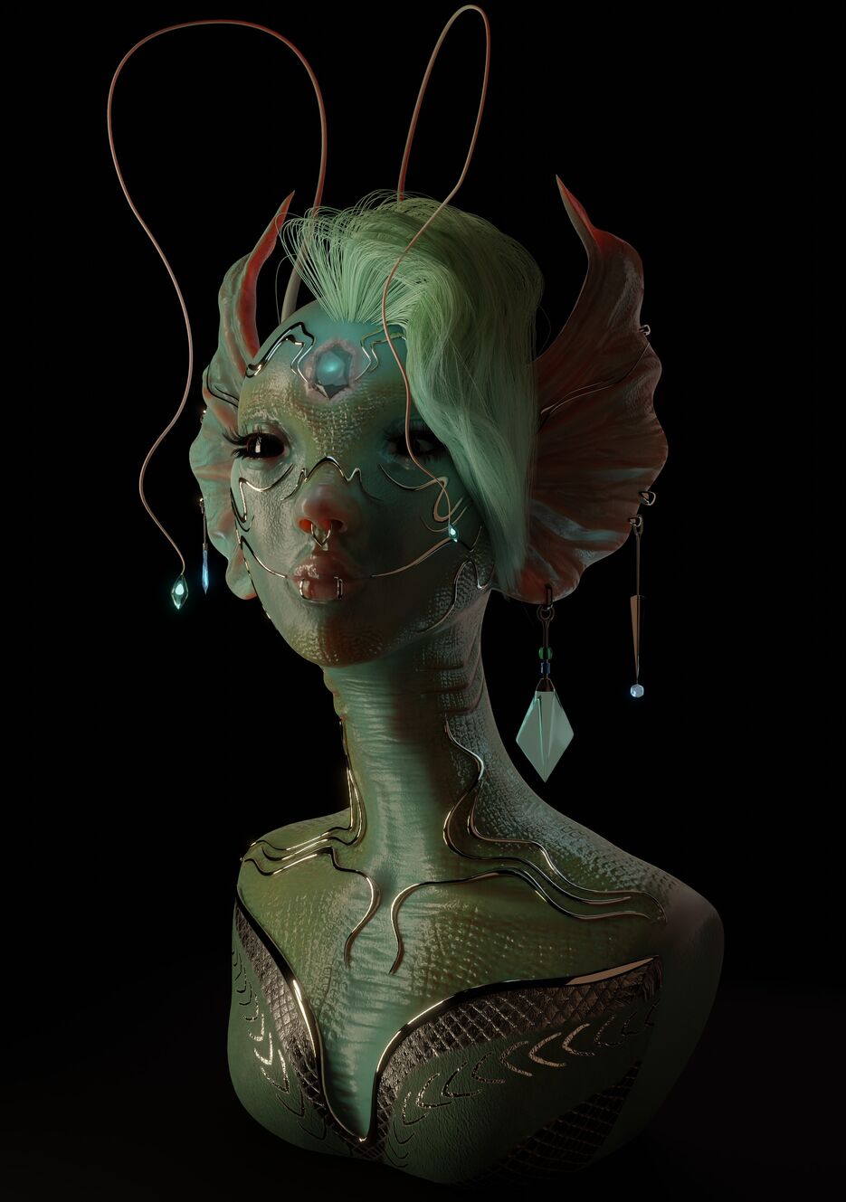 Render_1.jpg