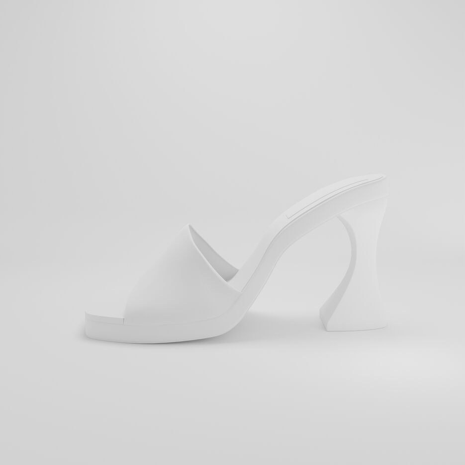 shoes.png