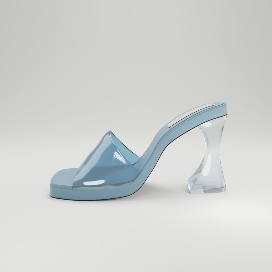 shoes1.png