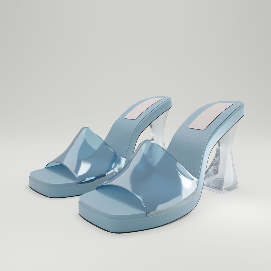 shoes2.png