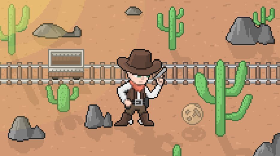 wild west.png