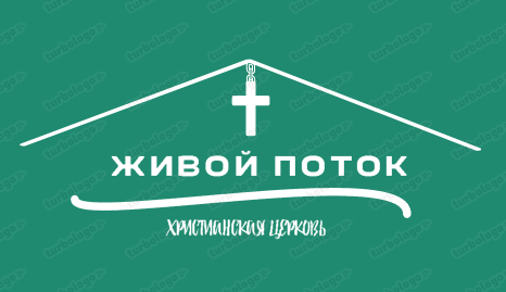 a55a0f9e7a.png