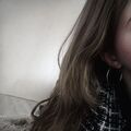 anastasia_frlans