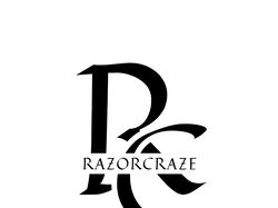 barbershop - RazorCraze