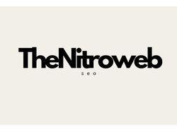 Logo - TheNitroweb