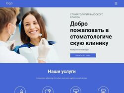 Web desing
