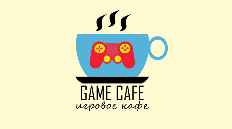 GAME CAFE.jpg