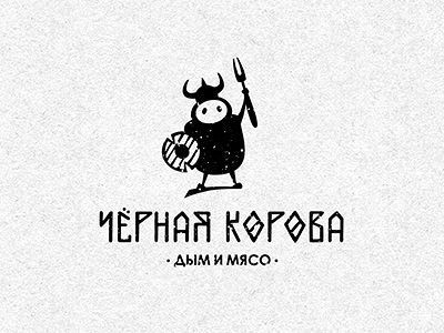 e8a47750cfcaffbe9a36a9988c45decd.jpg