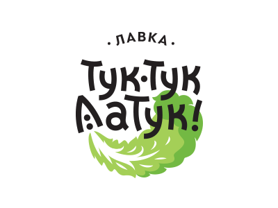 dbc533d75ab7f48609d725d6c21c0857.png