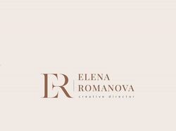 Elena Romanova