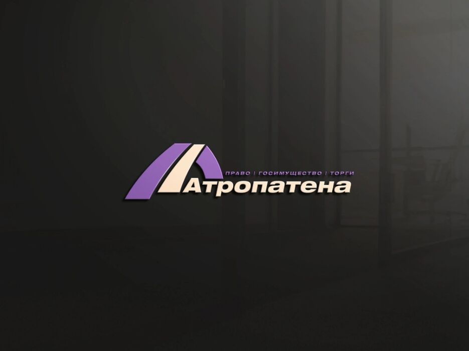 Screenshot_20240308-192249_1.jpg