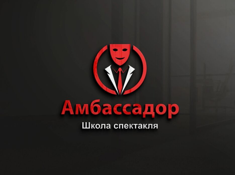 Screenshot_20240308-194438_1.jpg