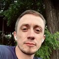 Andrej_Voloshyn