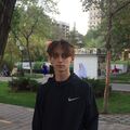 Nikita___-