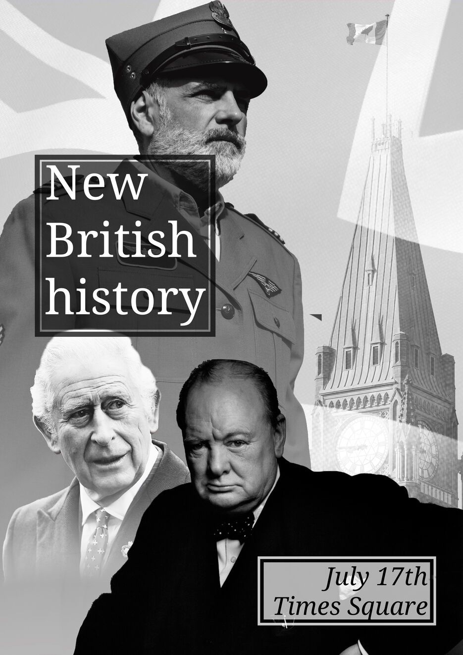 british.jpg