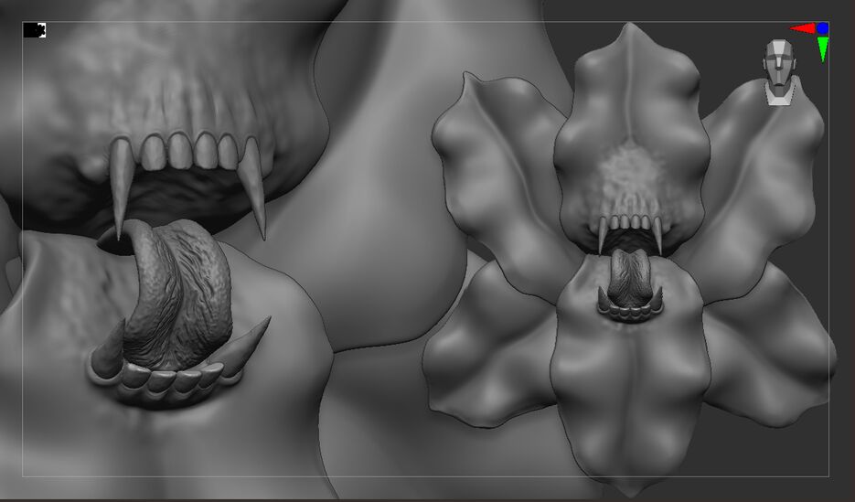 ScreenShot_Flower.png
