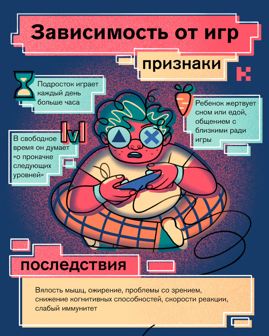 зависимость_от_игр__1_.jpg