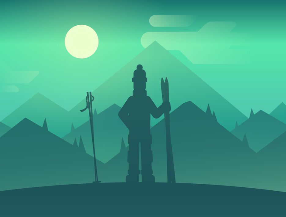 skiing sunless_Монтажная область 1.png
