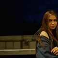 Lizafamenko