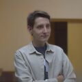 Arseni_Abramov