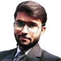 govind