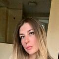 Valery_0607