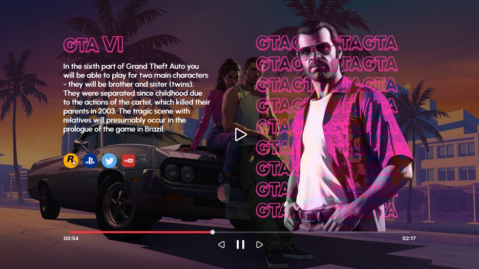 Slide 16_9 - 3.png