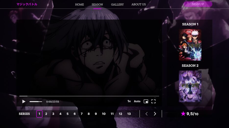 Slide 16_9 - 2.png
