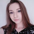 yuliakalko4