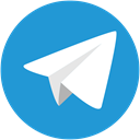 telegram-128.png