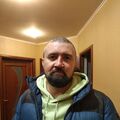 PavelPavlovIT