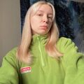 RInasssz