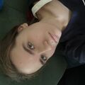 Varvara_VZ