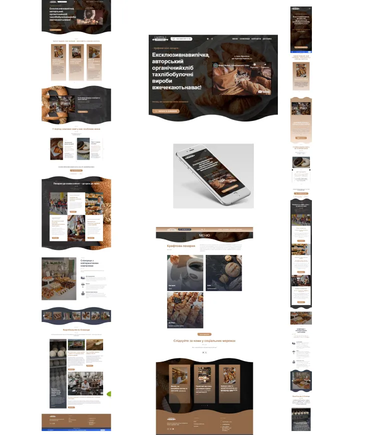 IMG_0021.png