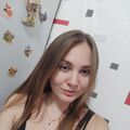 Katerina143