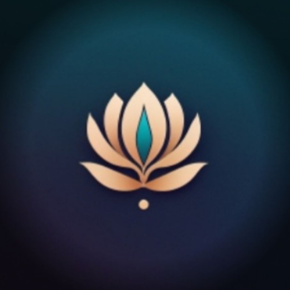 20240313_062217.png