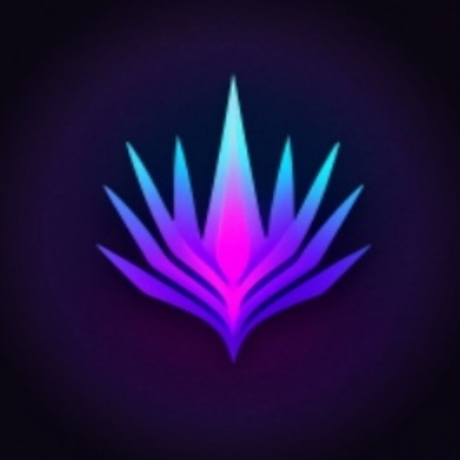 20240313_062312.png
