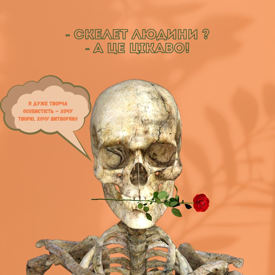 5_20240223_132438_0004.png
